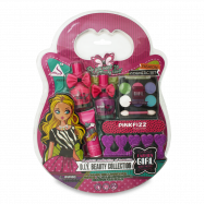 НАБІР ДИТ КОСМЕТИКИ - Фото