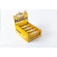 PELLITO БАТ. АРАХІСОВА КАРАМ. - Фото