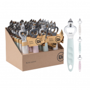 Відкривачка, 180X43MM - Фото