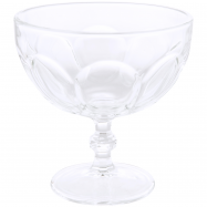 LIBBEY КРЕМАНКА COUNTRY 380МЛ - Фото