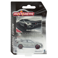 MAJORETTE МАШИНКА МЕТАЛ В АСОР - Фото