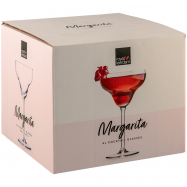 ROYAL.L НБ КЕЛ MARG 300МЛ4ШТ - Фото