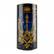 Набор подарочный Lukas С Новым годом моя Украина 0.6кг - Фото