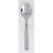 Набір ложок чайних New Carmen 2 шт - Фото