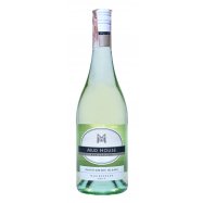 MUD HOUSE СОВ БЛАН МАЛЬБОРО Б/ - Фото