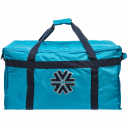 ARO СУМКА ХОЛОД. 55 Л. - Фото