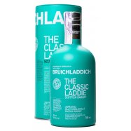 BRUICHLADDICH ВІСКІ CLAS LADDI - Фото