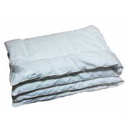 Одеяло Капок детское 110*140 см - Фото