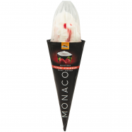 MONACO МОР ПОЛУН РІЖ 140Г - Фото