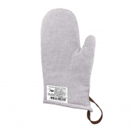 Рукавичка Беж - Фото