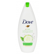 ПРОБКА-ЛІЙКА ДЛЯ ПЛЯШКИ, 2ШТ. - Фото