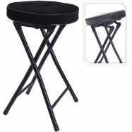 СТІЛЕЦЬ СКЛАДНИЙ 300X46 MM - Фото