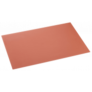 Коврик для выпечки Metro Professional 60х40см 1шт - Фото