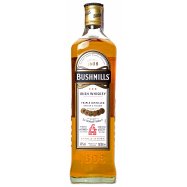 Виски Bushmills Original 40% 0,7л - Фото