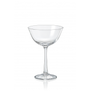 Набор бокалов для коктейля Boh.Pralines 170мл-4шт - Фото