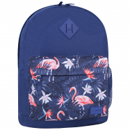 Рюкзак Молодеж в ассортименте - Фото