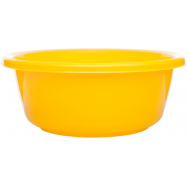 МИСКА 4Л - Фото