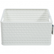 ROTHO ЯЩИК ДЛЯ ЗБЕР. А4 COUNTR - Фото