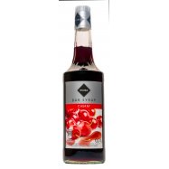 Сироп Rioba Bar Syrup со вкусом вишни 0,7л