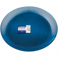 LUM ARTY MAR. ТАРІЛКА Д 20,5СМ - Фото