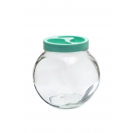 EG ЄМНІСТЬ Д/ХАРЧ 550МЛ З КР - Фото