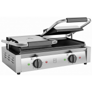 MPRO ГРИЛЬ ПОДВ GPG2201 - Фото