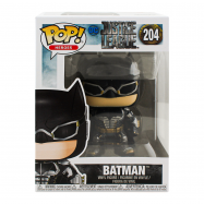 FUNKO ФІГУРКА БЕТМЕН - Фото