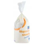 Мороженое Aro пломбир 15% 1кг