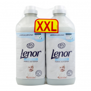 LENOR КОНДИЦ Д/ЧУТЛ.ШК 2Х1,36Л - Фото