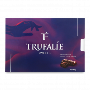 ТРУФАЛЬЄ ЦУКЕРКИ 140Г - Фото