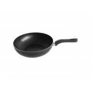 ARO СКОВОРІДКА ВОК, 30 СМ - Фото