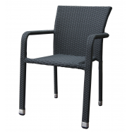 Крісло для відпочинку Metro Professional Jamaika 1шт - Фото