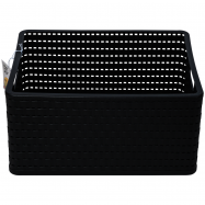 ROTHO ЯЩИК ДЛЯ ЗБЕР. А4 COUNTR - Фото