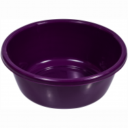 МИСКА 6Л - Фото