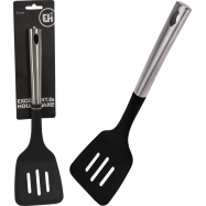 Лопатка 345X95см - Фото