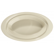 MPRO НБ ФОРМ ОВАЛЬН. 24X14СМ 3ШТ - Фото