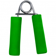 ЕСПАНДЕР КИСТЬОВИЙ - Фото