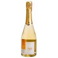 DOR ВИНО ІГР. 0,75Л - Фото