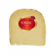 VSOC СИР ГАУДА  ВИТР  200Г - Фото