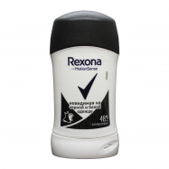 Антиперспирант-карандаш Rexona Motionsense 40мл - Фото