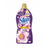 SILAN ОПОЛ. 1850МЛ - Фото