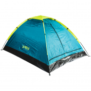 BESTWAY НАМЕТ 145Х205Х100 СМ - Фото