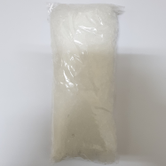 СНІГ ШТУЧНИЙ - Фото