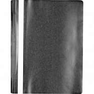 Папка-скоросшиватель Aro №331272 без перфорации 10шт/уп - Фото