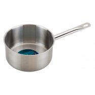 Сотейник Metro Professional 3л 1шт - Фото