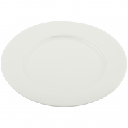 Тарелка Metro Professional десертная 19см 1шт - Фото