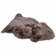 TH ДЕКОР. ХУТ. 50Х90СМ. : MUSHROOM - Фото