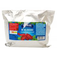 Помидоры вяленые Чумак в масле 1кг - Фото