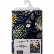 TODAY КПБ ОДНОСП 2.47 - Фото