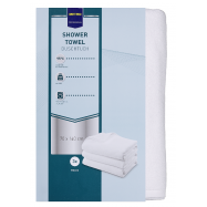 M PROF РУШНИК 70Х140 СМ - Фото